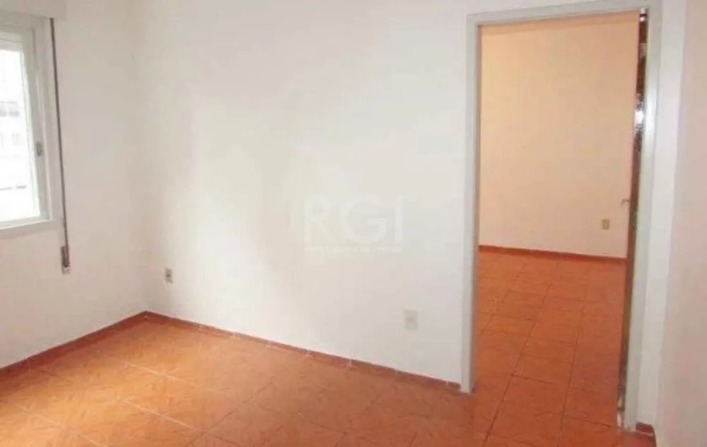 Apartamento, 1 quarto, 39 m² - Foto 2