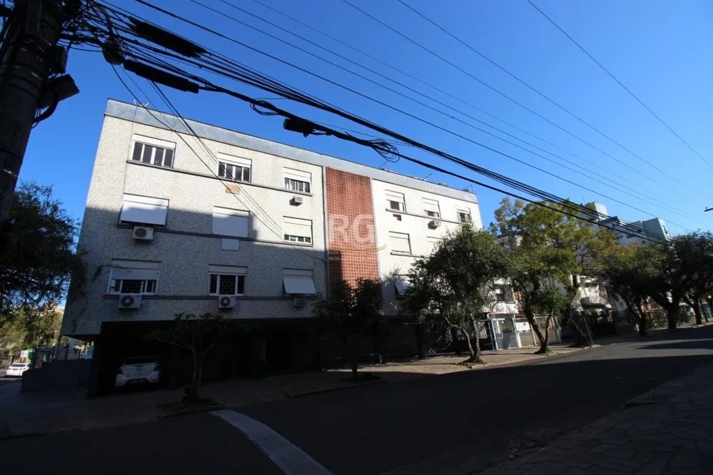 Apartamento, 3 quartos, 74 m² - Foto 2