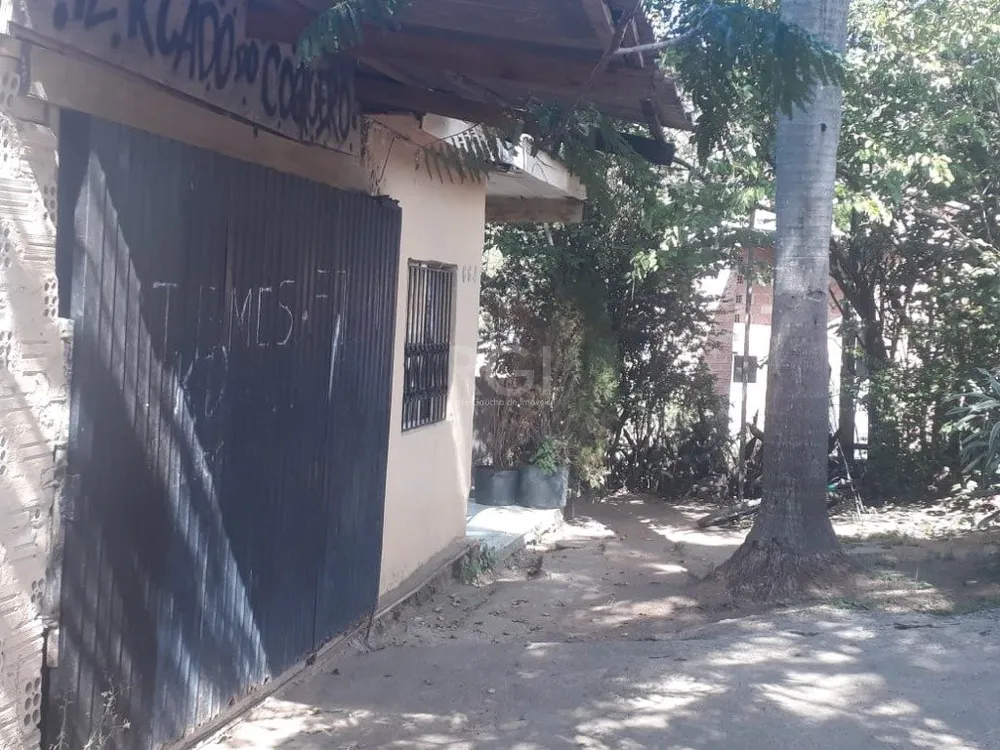 Casa, 2 quartos, 60 m² - Foto 2