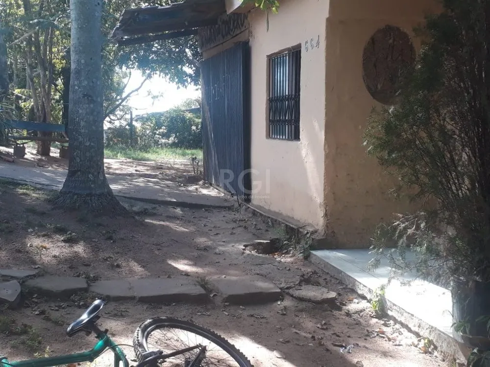 Casa, 2 quartos, 60 m² - Foto 4
