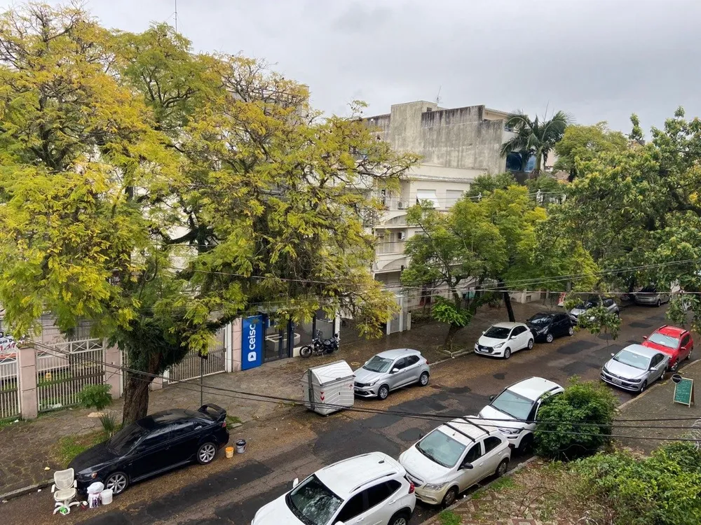 Apartamento, 2 quartos, 53 m² - Foto 3