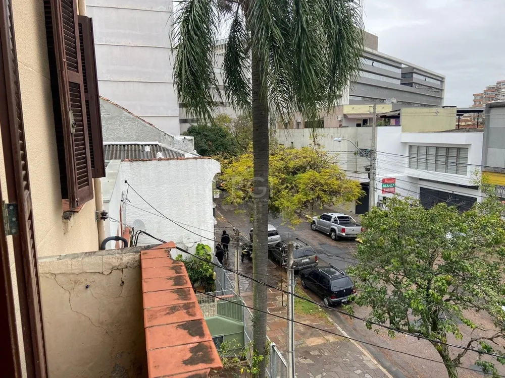 Apartamento, 2 quartos, 53 m² - Foto 4