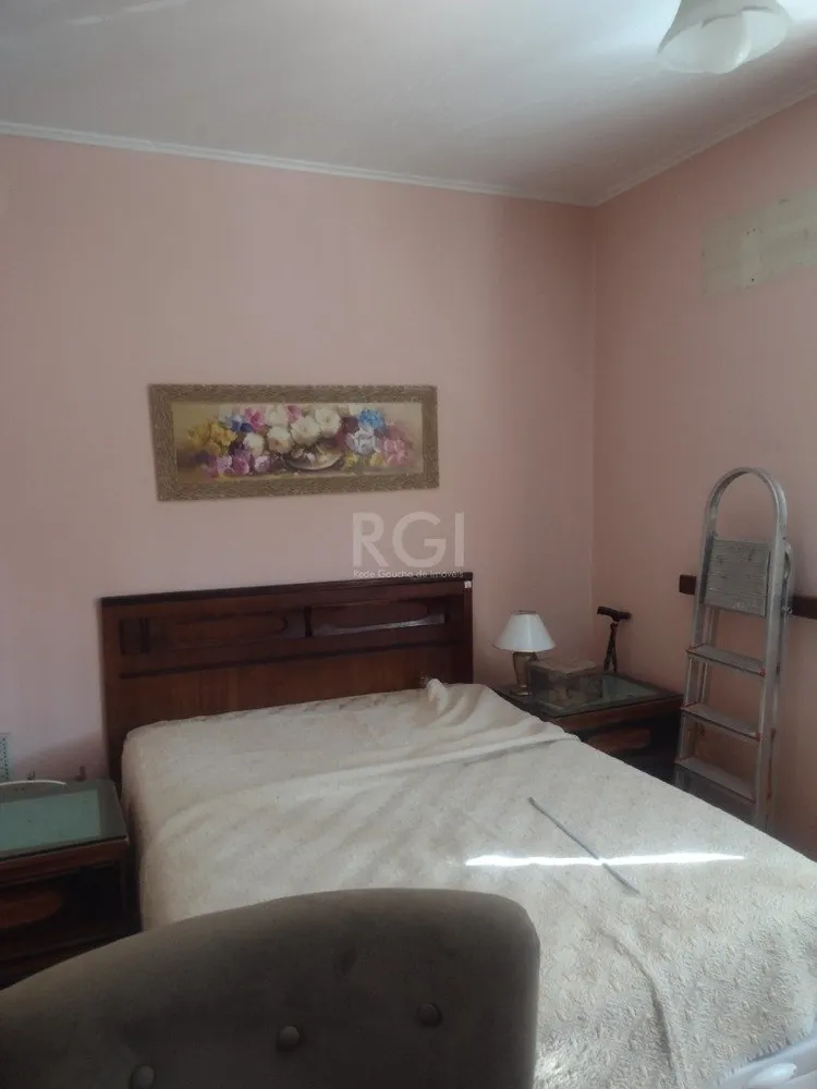 Apartamento, 3 quartos, 74 m² - Foto 3