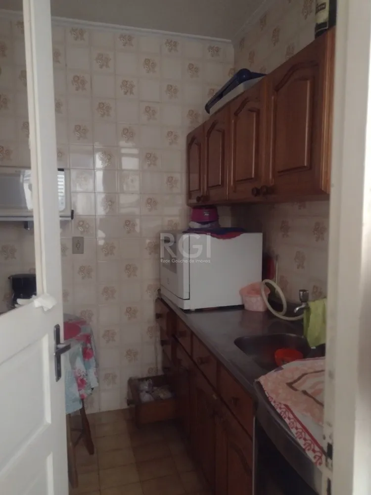Apartamento, 3 quartos, 74 m² - Foto 2
