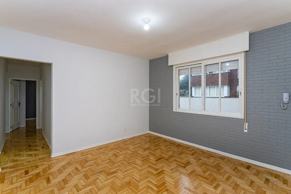 Apartamento, 3 quartos, 96 m² - Foto 2