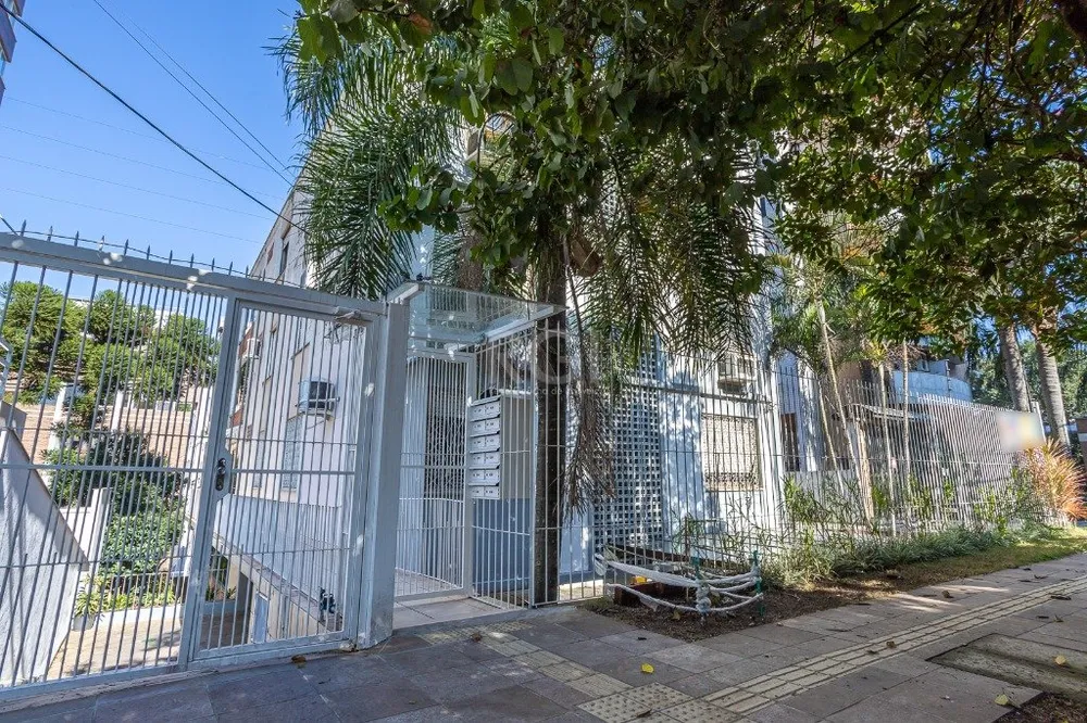 Apartamento, 3 quartos, 96 m² - Foto 1