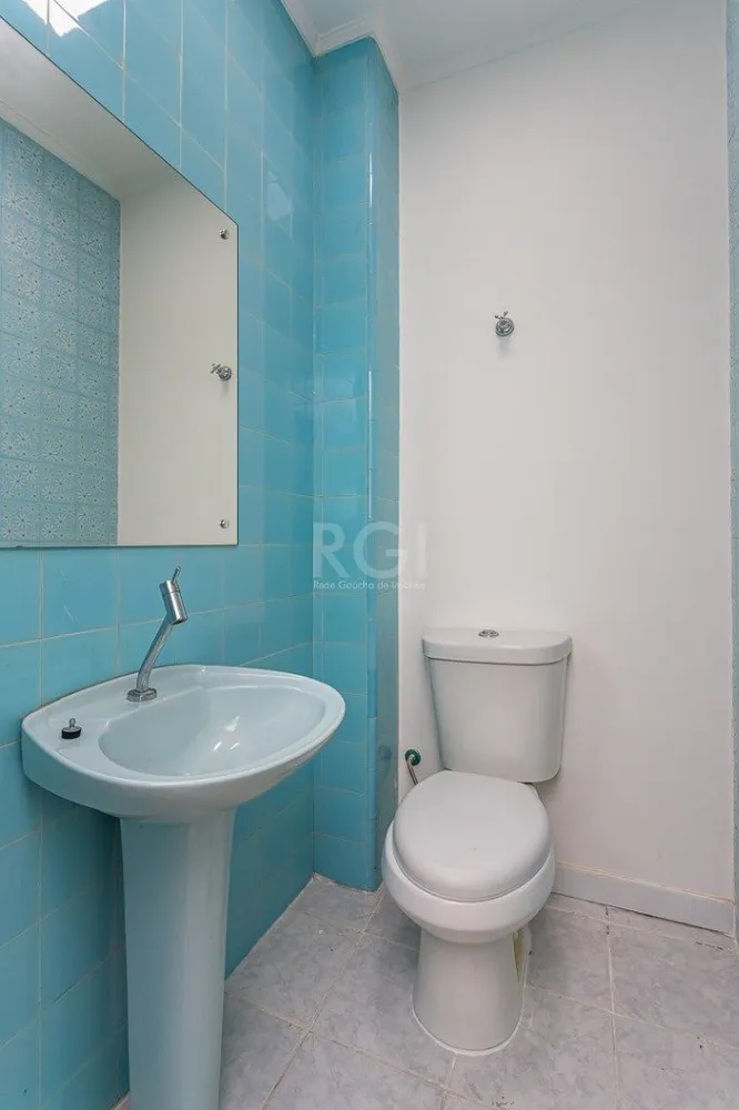 Apartamento, 3 quartos, 96 m² - Foto 4