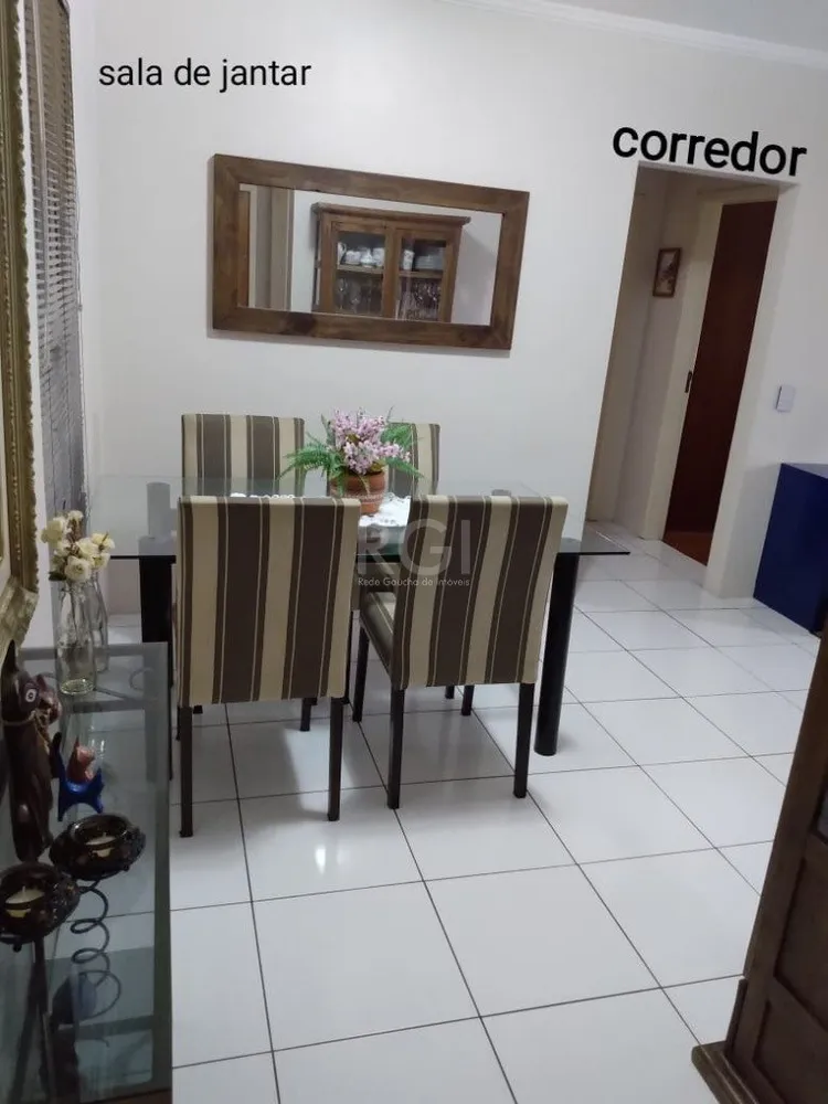 Apartamento, 2 quartos, 72 m² - Foto 4