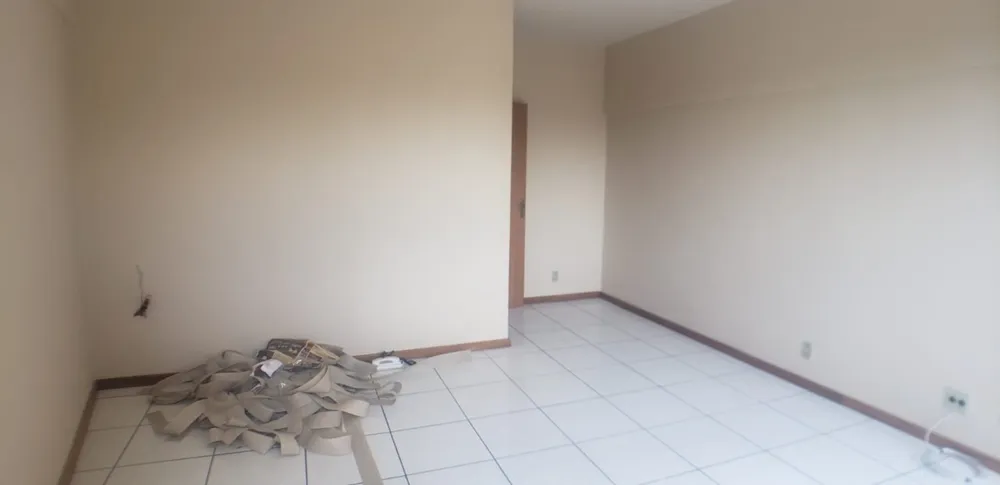 Sala-Conjunto, 36 m² - Foto 3