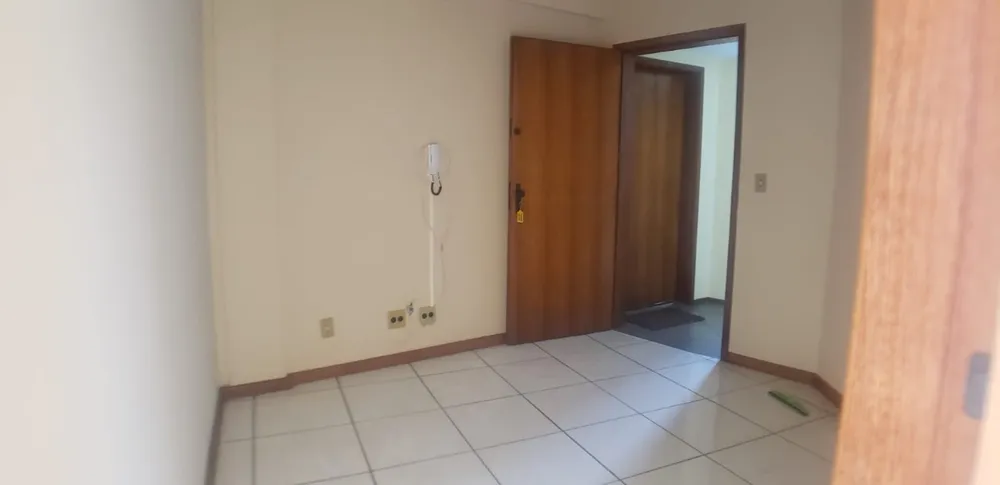 Sala-Conjunto, 36 m² - Foto 4