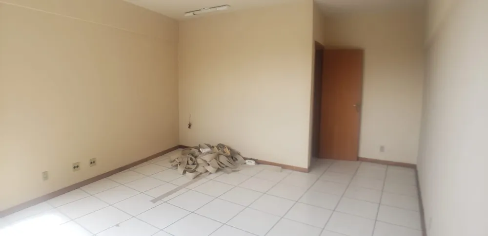 Sala-Conjunto, 36 m² - Foto 2