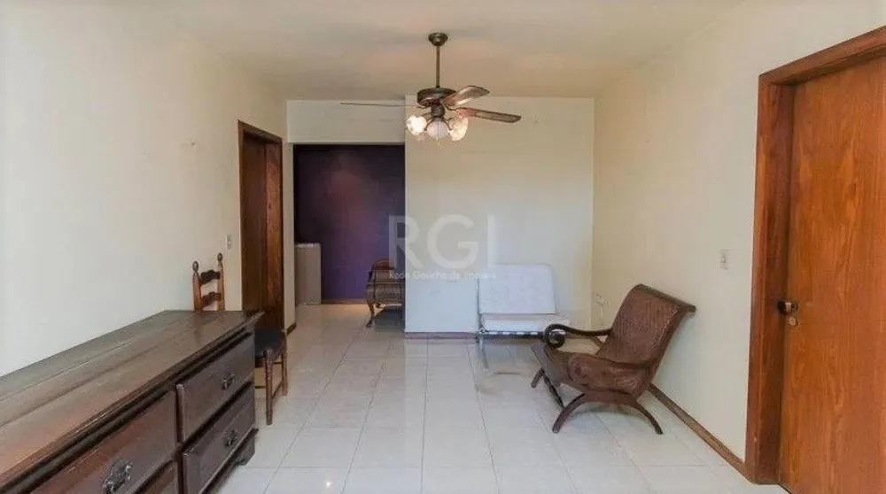 Apartamento, 3 quartos, 106 m² - Foto 4