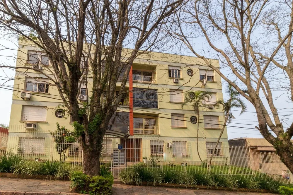 Apartamento, 2 quartos, 82 m² - Foto 3