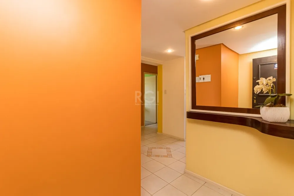 Apartamento, 2 quartos, 82 m² - Foto 4