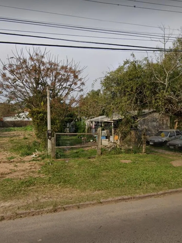 Casa, 3 quartos, 64 m² - Foto 1