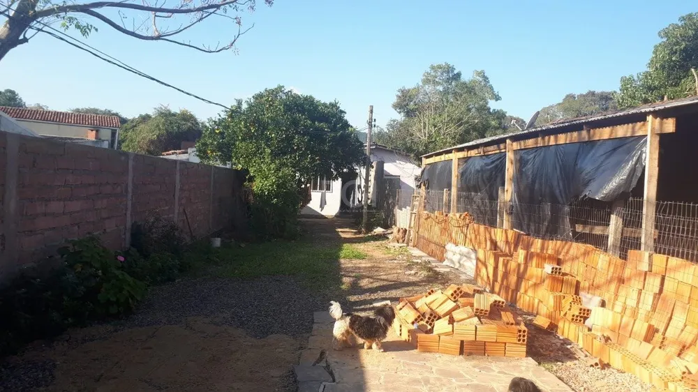 Casa, 3 quartos, 64 m² - Foto 3