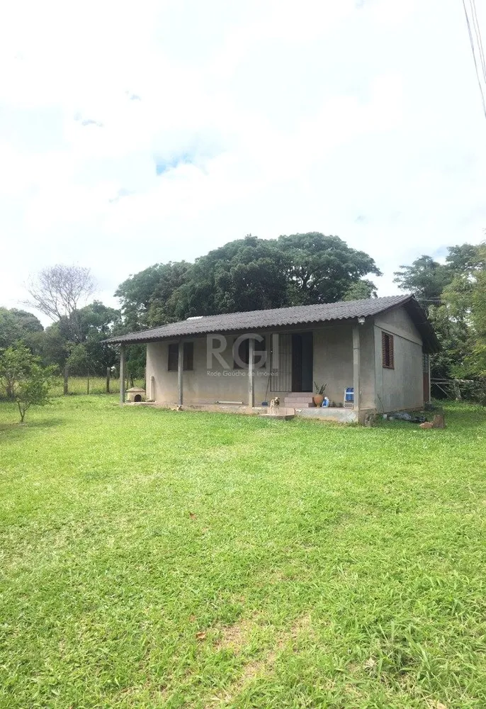 Casa, 3 quartos, 120 m² - Foto 1