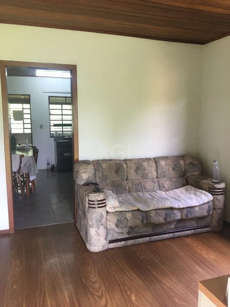Casa, 3 quartos, 120 m² - Foto 3