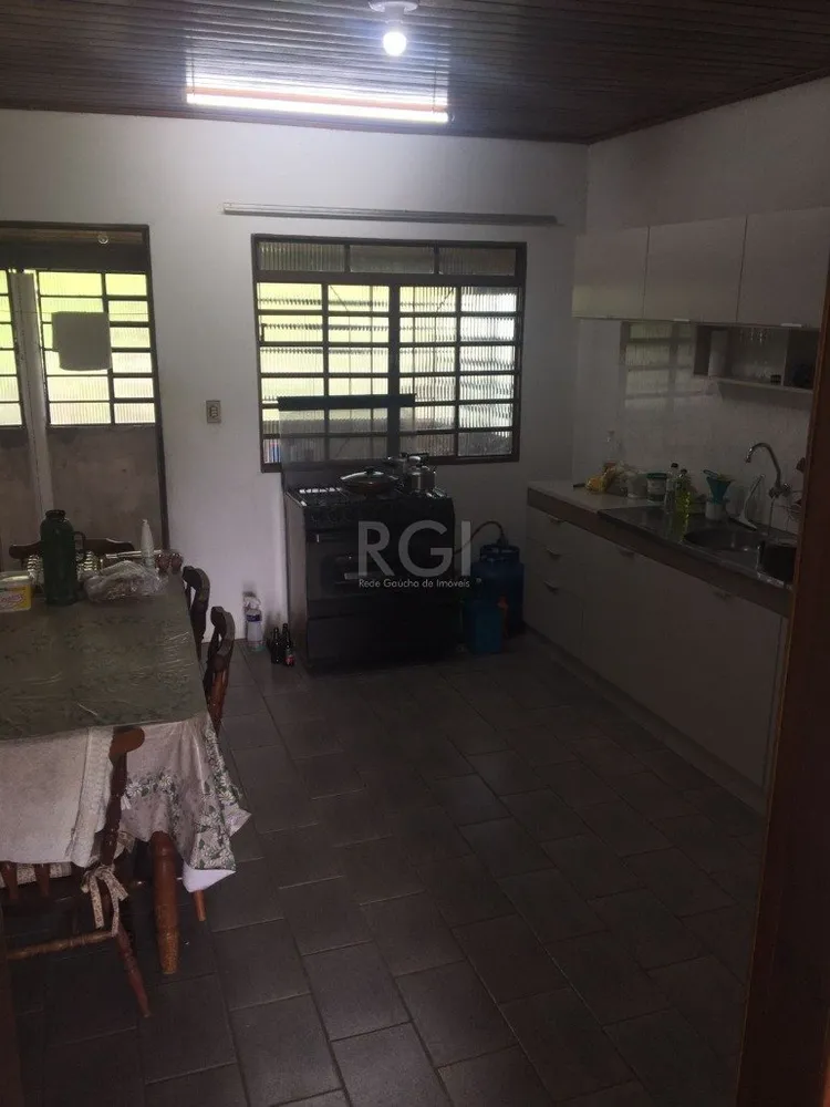 Casa, 3 quartos, 120 m² - Foto 4