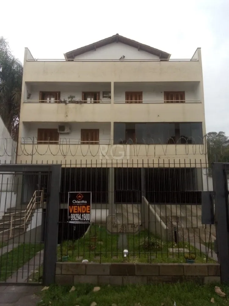 Apartamento, 2 quartos, 86 m² - Foto 1