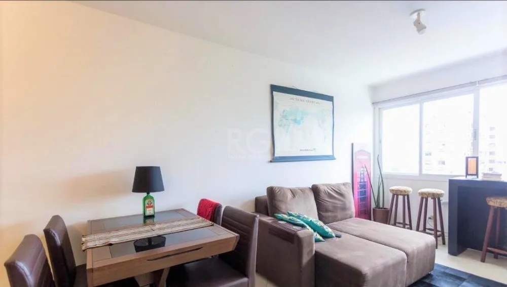 Apartamento, 2 quartos, 62 m² - Foto 3