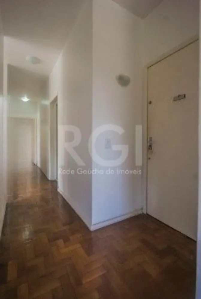 Apartamento, 2 quartos, 91 m² - Foto 4