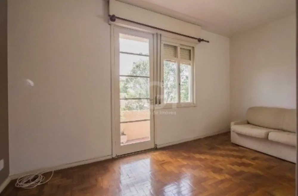 Apartamento, 2 quartos, 91 m² - Foto 3