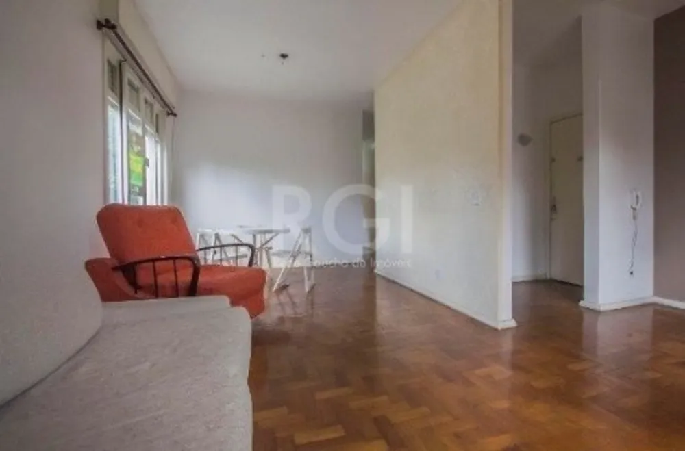 Apartamento, 2 quartos, 91 m² - Foto 2