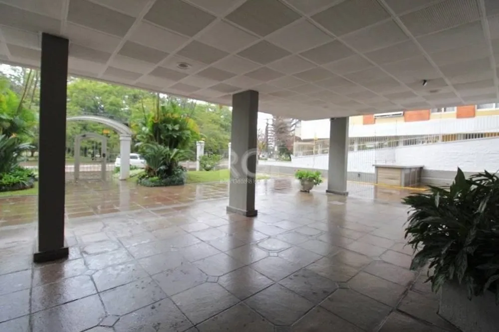 Apartamento, 3 quartos, 93 m² - Foto 3