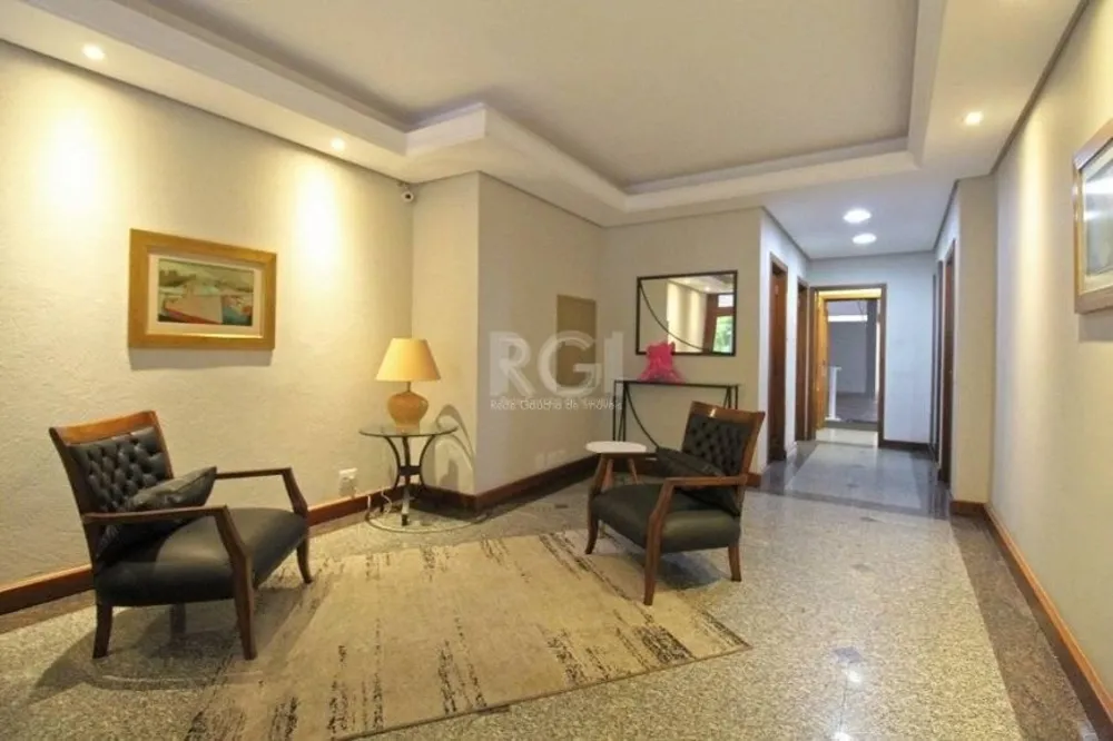 Apartamento, 3 quartos, 93 m² - Foto 4