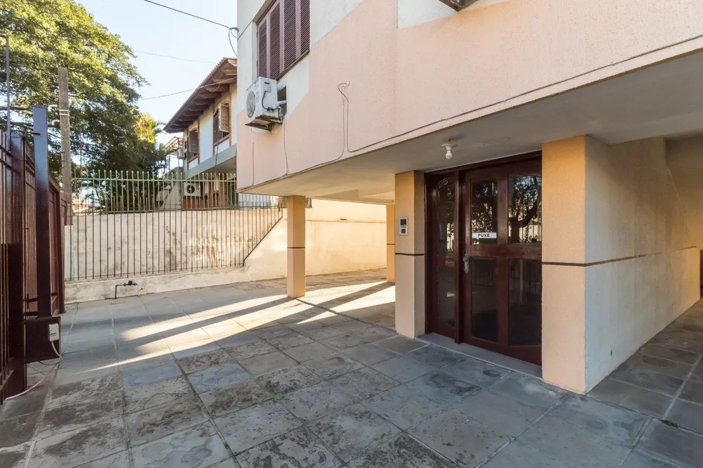 Apartamento, 42 m² - Foto 3