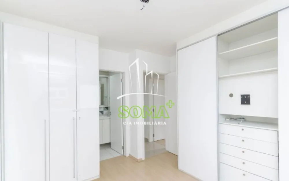 Apartamento, 3 quartos, 84 m² - Foto 5