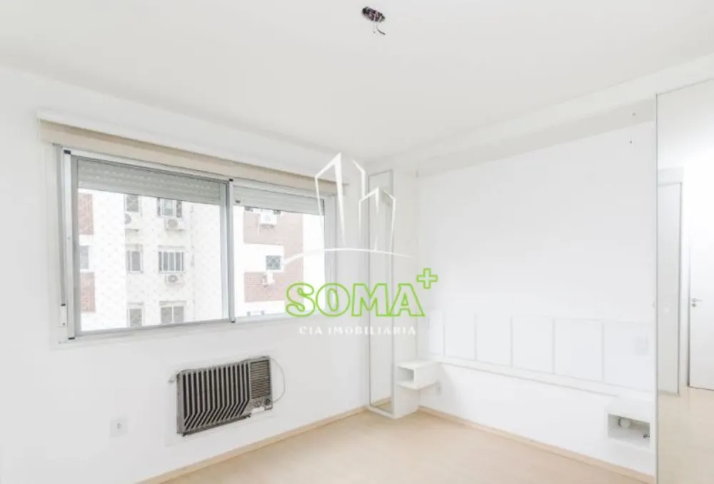 Apartamento, 3 quartos, 84 m² - Foto 4