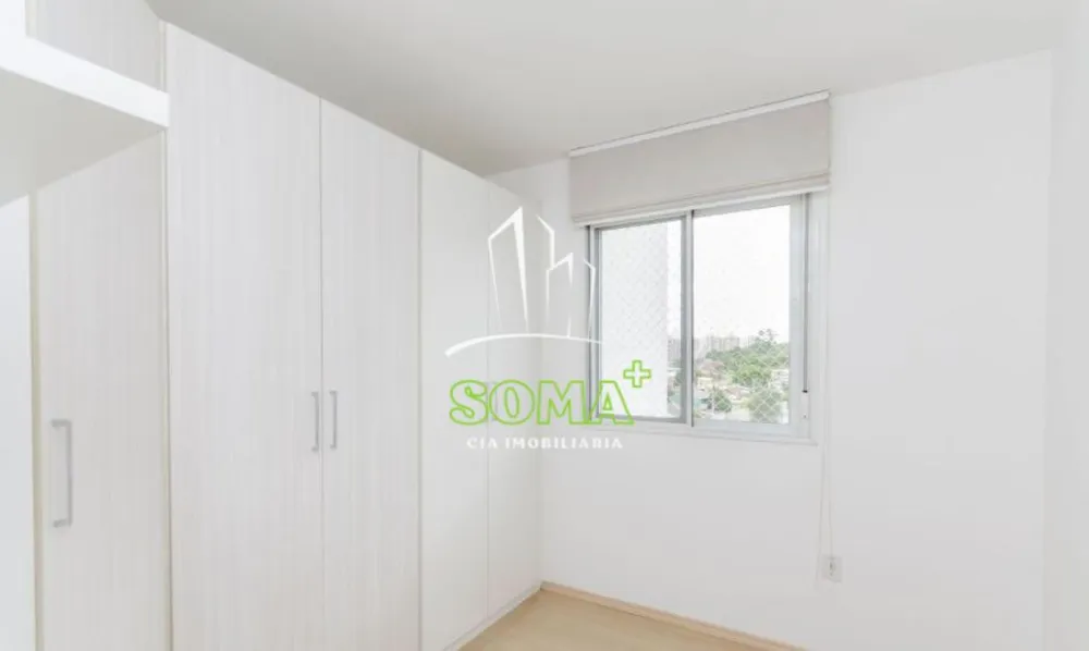 Apartamento, 3 quartos, 84 m² - Foto 8