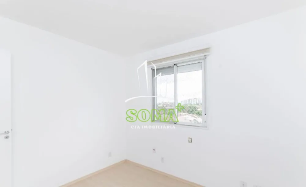 Apartamento, 3 quartos, 84 m² - Foto 7