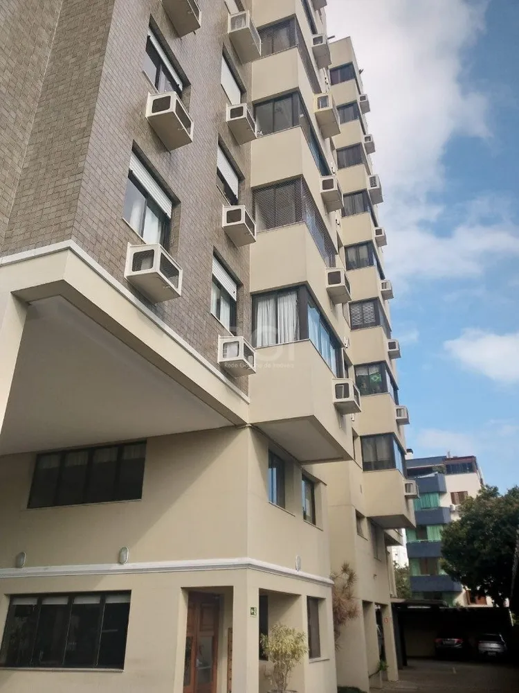 Apartamento, 3 quartos, 81 m² - Foto 1