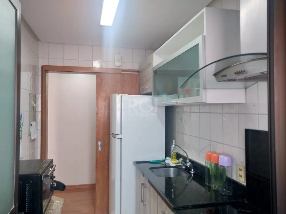 Apartamento, 3 quartos, 81 m² - Foto 3