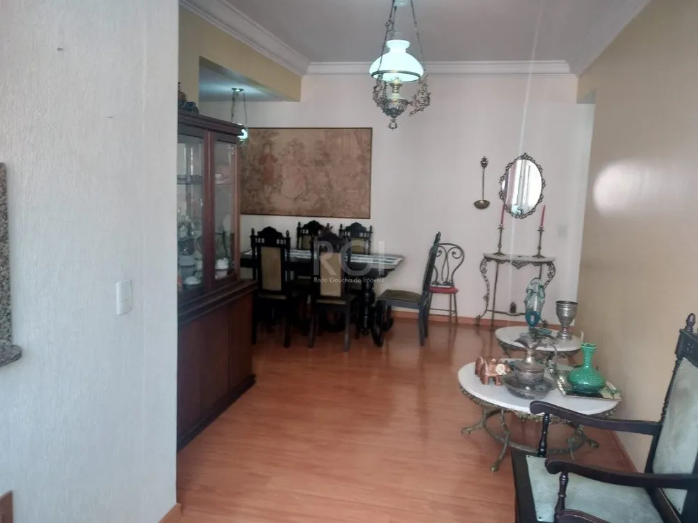 Apartamento, 3 quartos, 81 m² - Foto 4