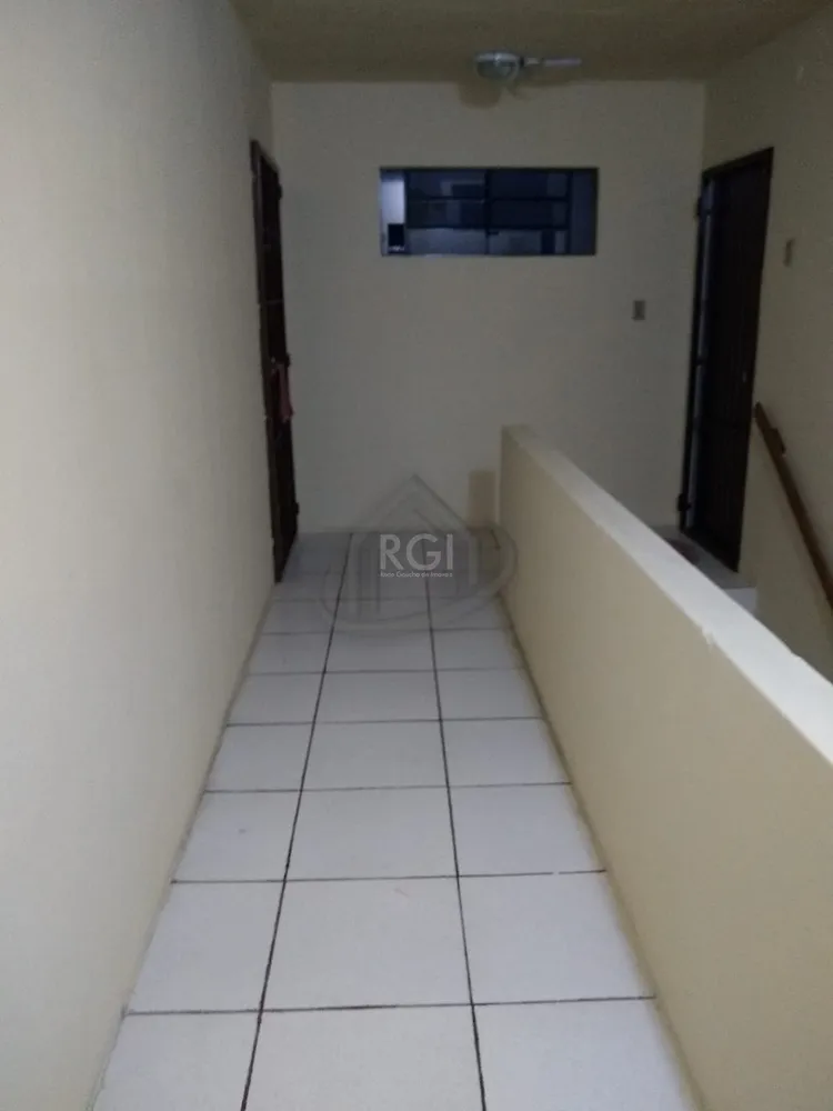 Apartamento, 2 quartos, 45 m² - Foto 2