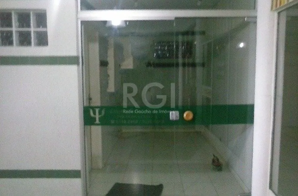 Sala-Conjunto, 40 m² - Foto 2