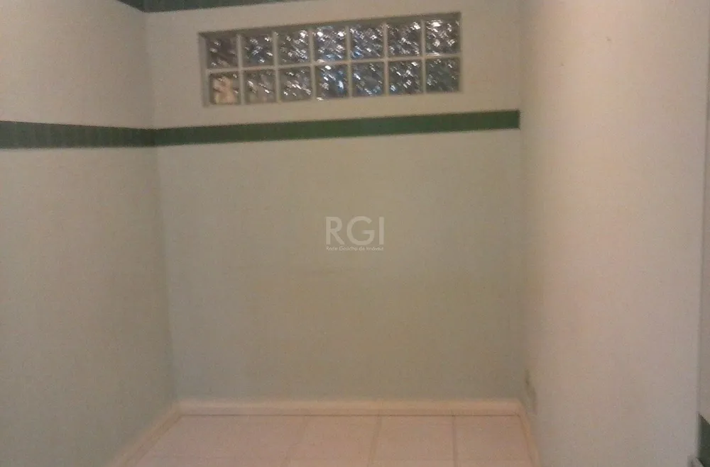 Sala-Conjunto, 40 m² - Foto 3