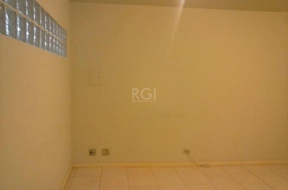 Sala-Conjunto, 40 m² - Foto 4