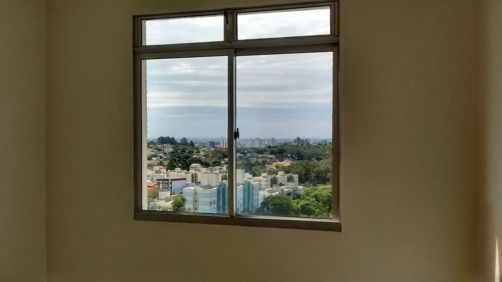 Apartamento, 2 quartos, 47 m² - Foto 3