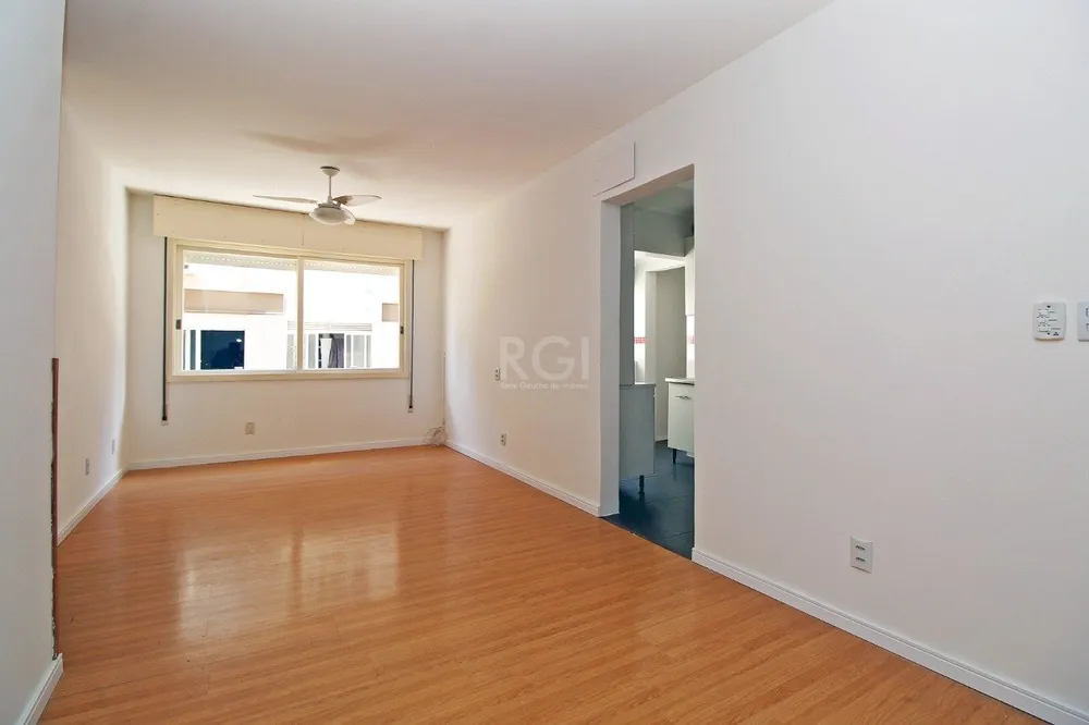 Apartamento, 3 quartos, 93 m² - Foto 4