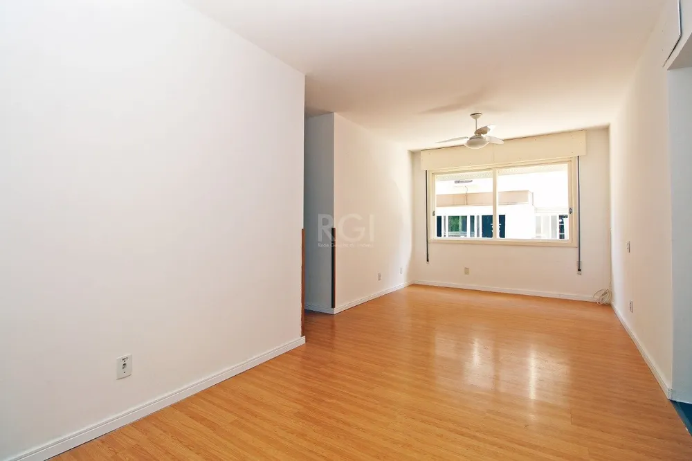 Apartamento, 3 quartos, 93 m² - Foto 2