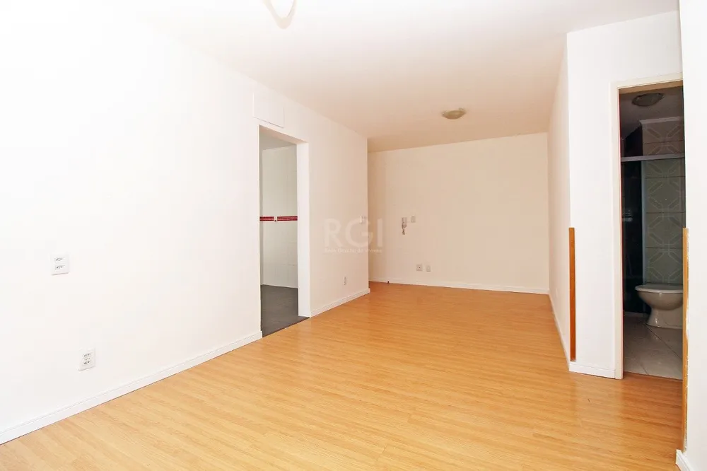 Apartamento, 3 quartos, 93 m² - Foto 3