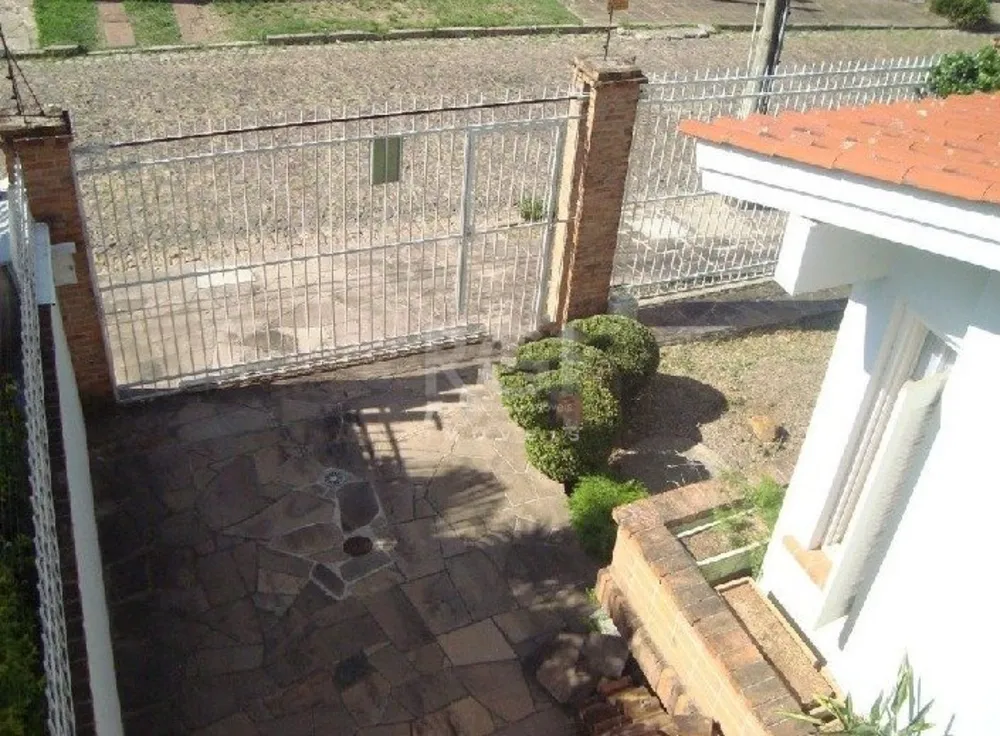 Sobrado, 3 quartos, 257 m² - Foto 4