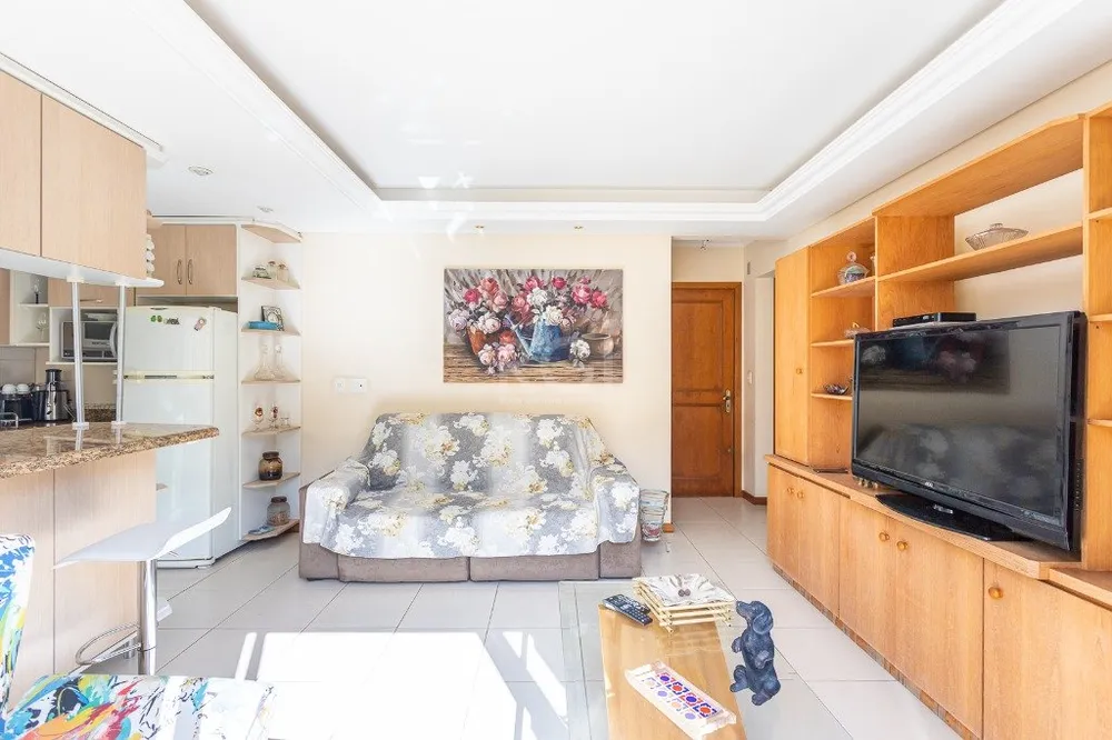 Casa, 2 quartos, 74 m² - Foto 2