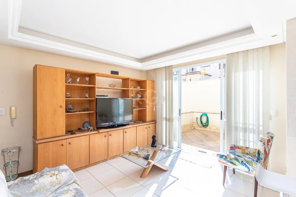 Casa, 2 quartos, 74 m² - Foto 4
