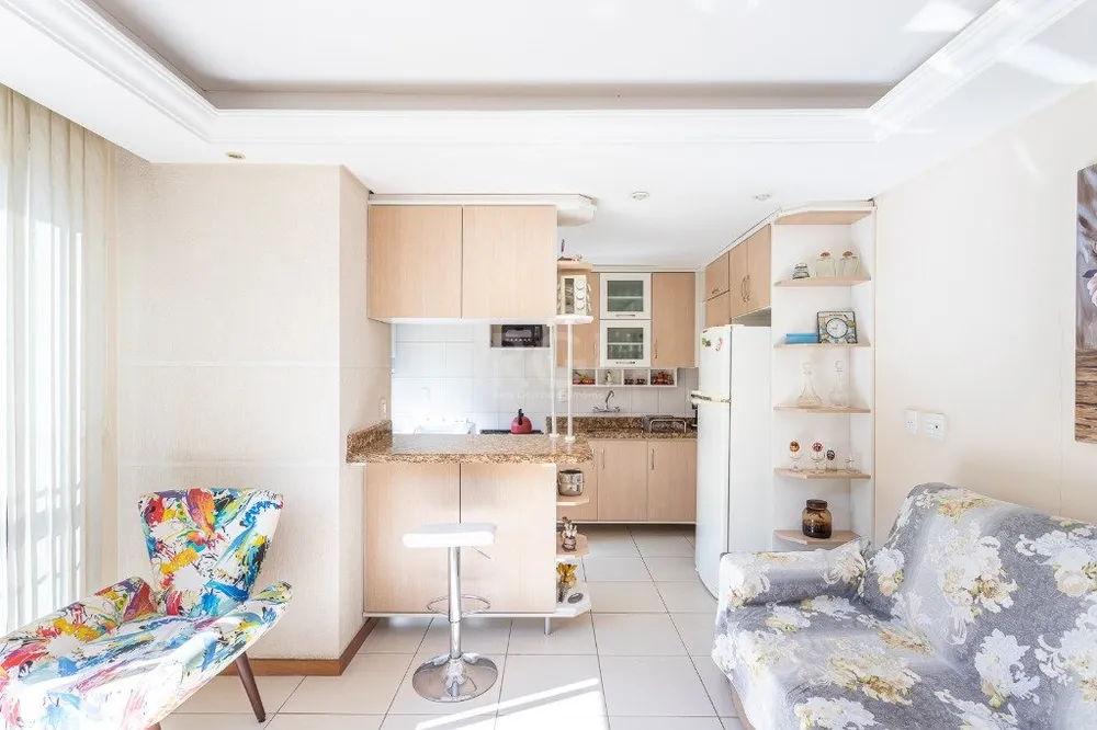 Casa, 2 quartos, 74 m² - Foto 3